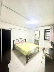 Blk 333 Serangoon Avenue 3 (Serangoon), HDB 4 Rooms #588127031